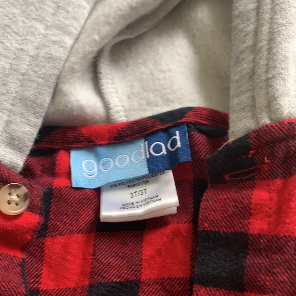 SOLD - Picture 2 of 4